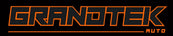 Grandtek Auto logo