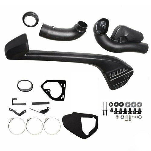 Air Intake Snorkel Kit Suitable For Ford Ranger PX2