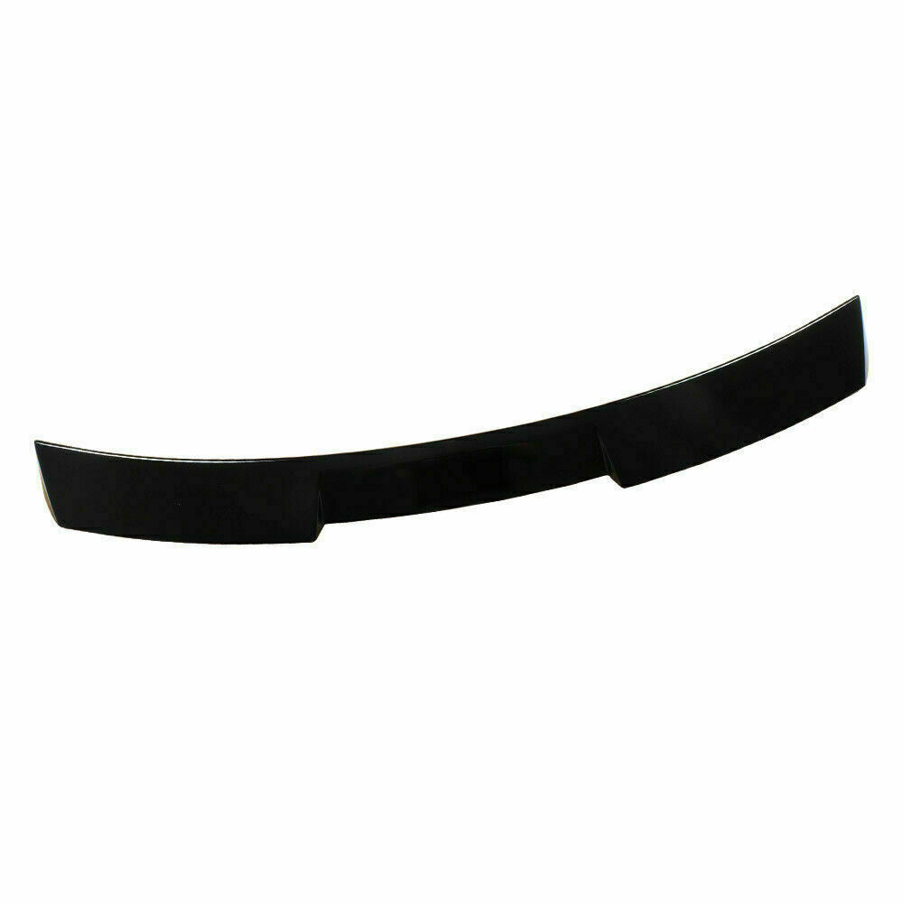Roof Wing Suitable For BMW 3 Series G20 Sedan 2022