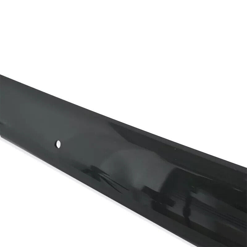 Next Gen Ranger Bonnet Protector For Ford Ranger 2022+
