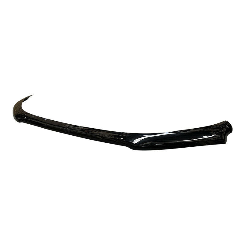 Bonnet Protector Suitable For Ford Ranger 2015-2022