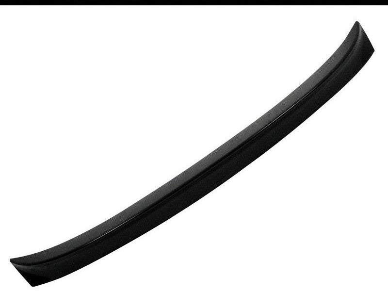 Performance Style Rear Boot Wing Suitable For BMW X6 F16 & F86 X6M