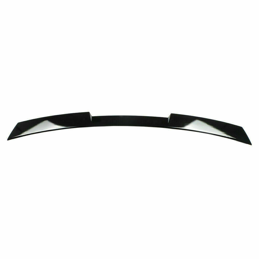 Roof Wing Suitable For BMW 3 Series G20 Sedan 2022