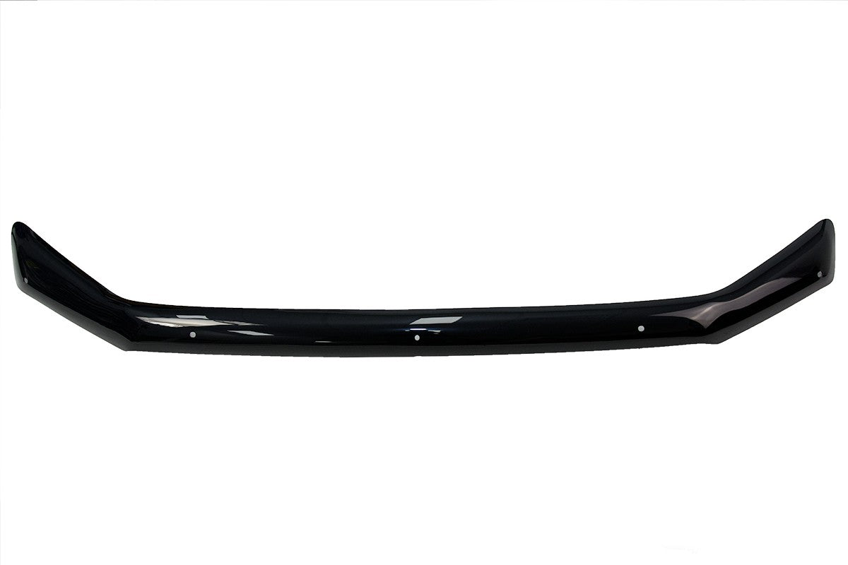 Next Gen Ranger Bonnet Protector For Ford Ranger 2022+