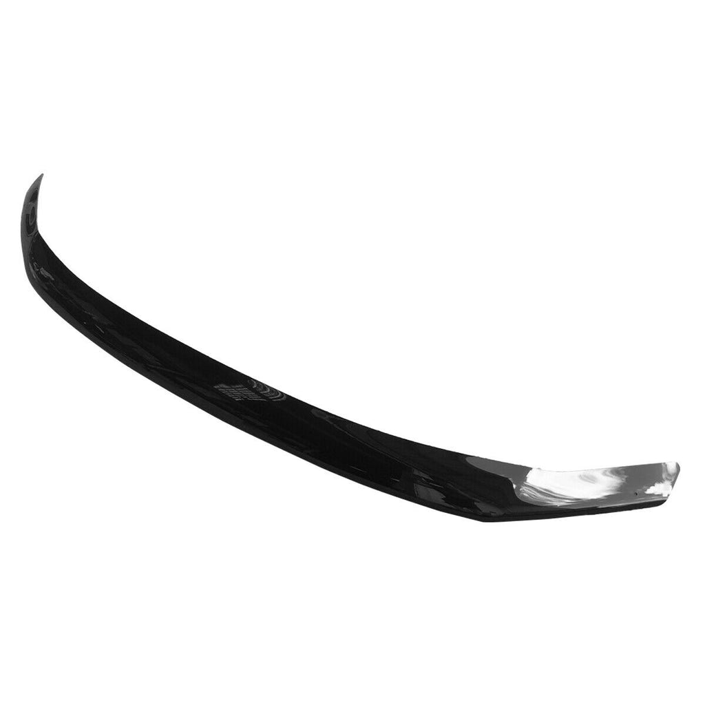 Bonnet Protector Suitable For Volkswagen Amarok 2010-2022