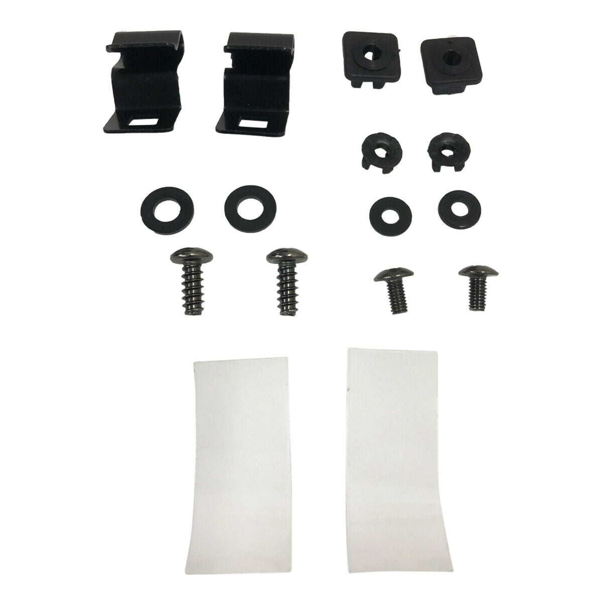 Bonnet Protector Suitable For Volkswagen Amarok 2010-2022
