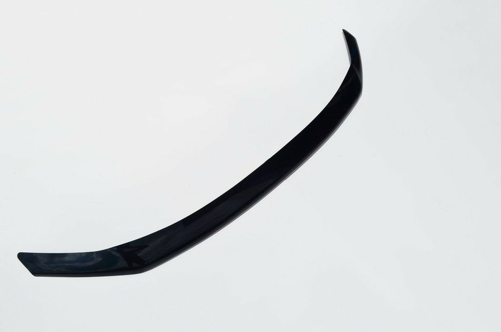 Bonnet Protector Suitable For Volkswagen Amarok 2010-2022