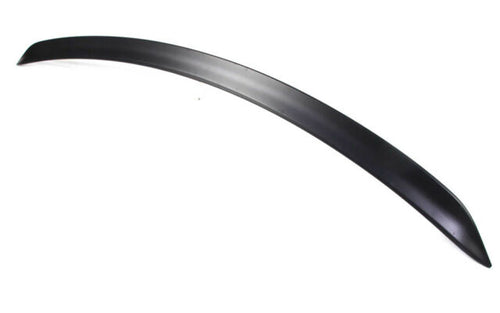 Amg Style Rear Boot Wing Suitable For Mecedes Benz W213 Sedan, Include E43 E55 E63 E63-s