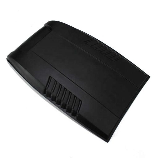 Ford Ranger Bonnet Scoop