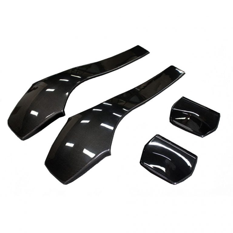 Car Body Parts Buy Auto Body Parts Online in Australia