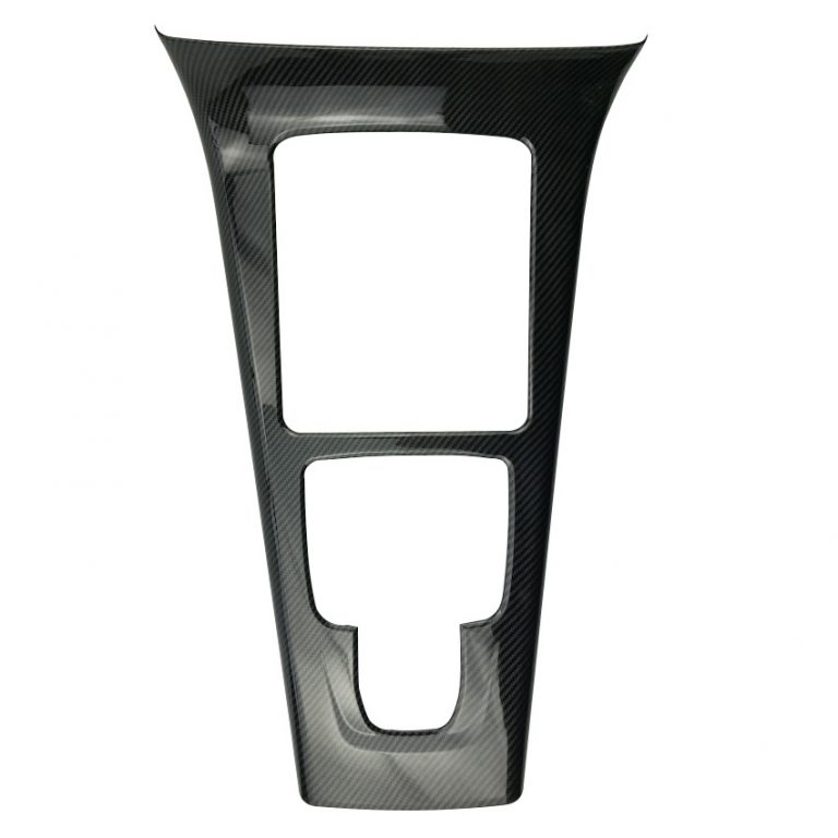 Car Body Parts Buy Auto Body Parts Online in Australia