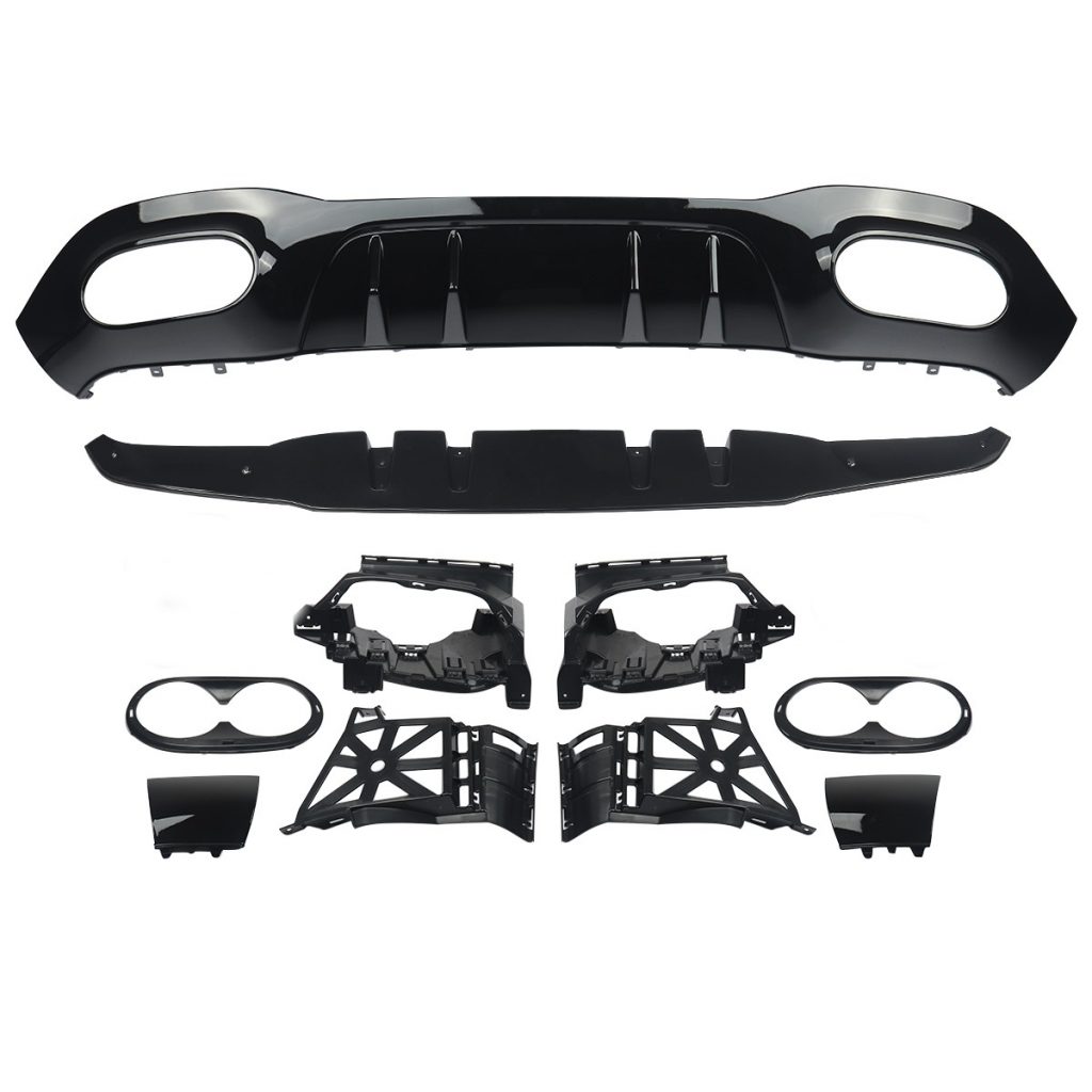 Car Body Parts Buy Auto Body Parts Online in Australia