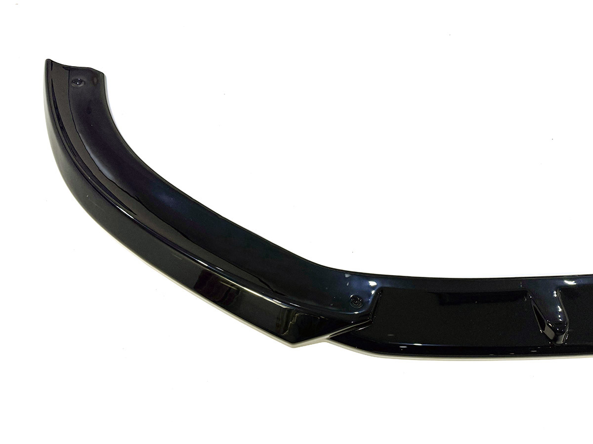 H0f9f694dfcc54d4e85e8d50cfbba2a61a